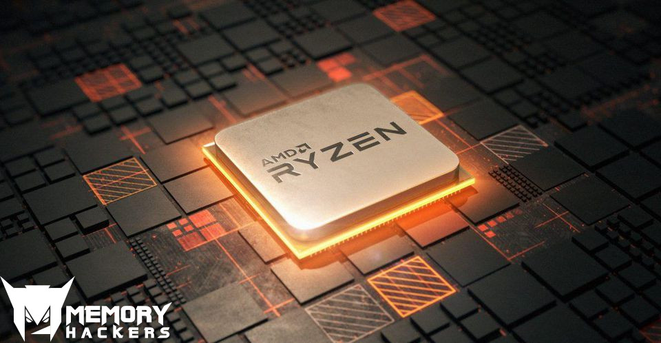 https---blogs-images.forbes.com-antonyleather-files-2018-04-Ryzen_TECH-1200x622.jpg