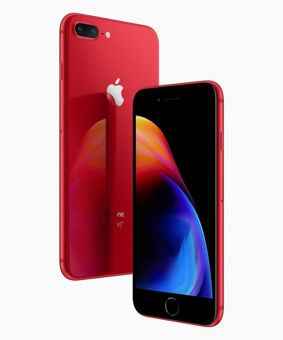 https_%2F%2Fblogs-images.forbes.com%2Fdavidphelan%2Ffiles%2F2018%2F04%2FiPhone8-iPhone8PLUS-PR...jpg