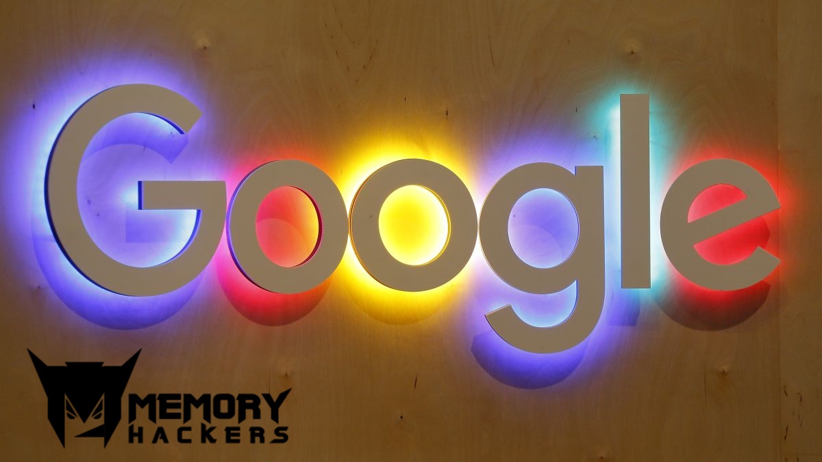 https___cdn.cnn_.com_cnnnext_dam_assets_171213025709-google-logo-wall1.jpg