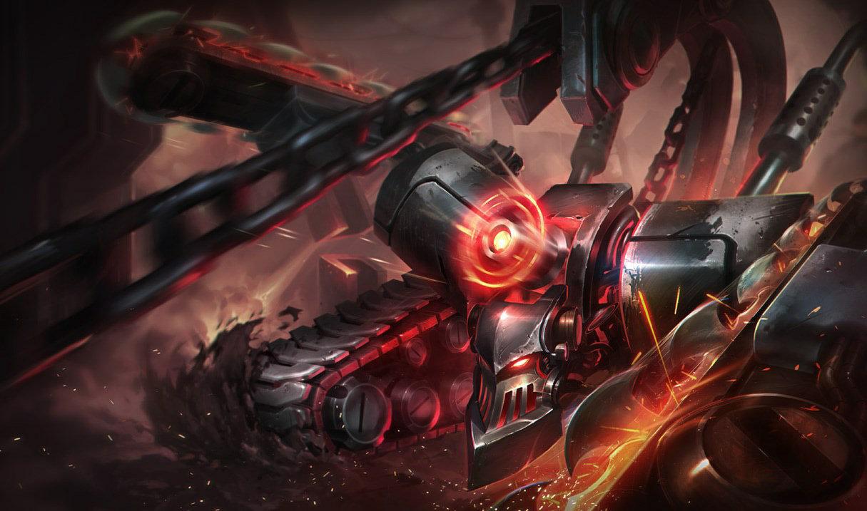 https___editors.dexerto.com_wp-content_uploads_2020_07_battlecast-alpha-skarner-lol.jpg