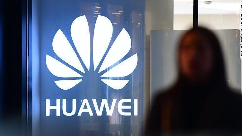huawei-1_16_9_1558339993_16_9_1558361009_16_9_1558609204.jpg