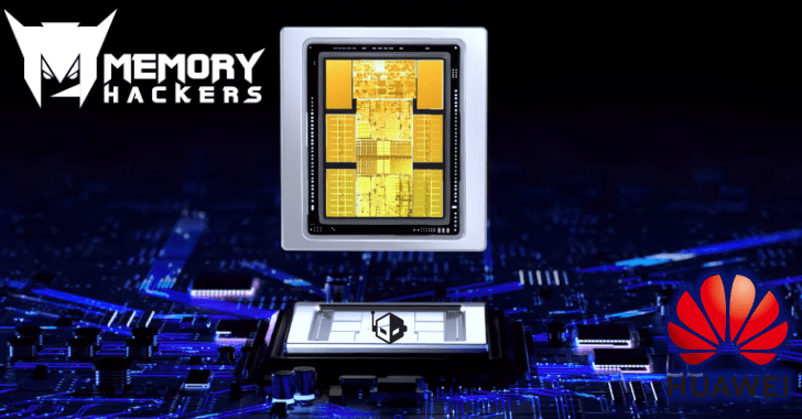 Huawei-AI-GPU-NVIDIA-A100-GPT-4-Competitor-728x380.png