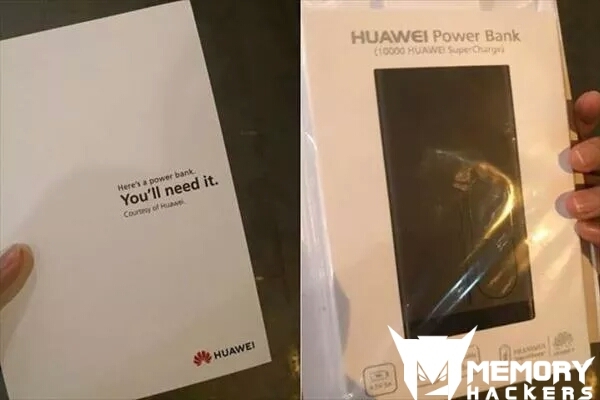 Huawei-Apple-İle-Gene-Dalgasını-Geçti.jpg