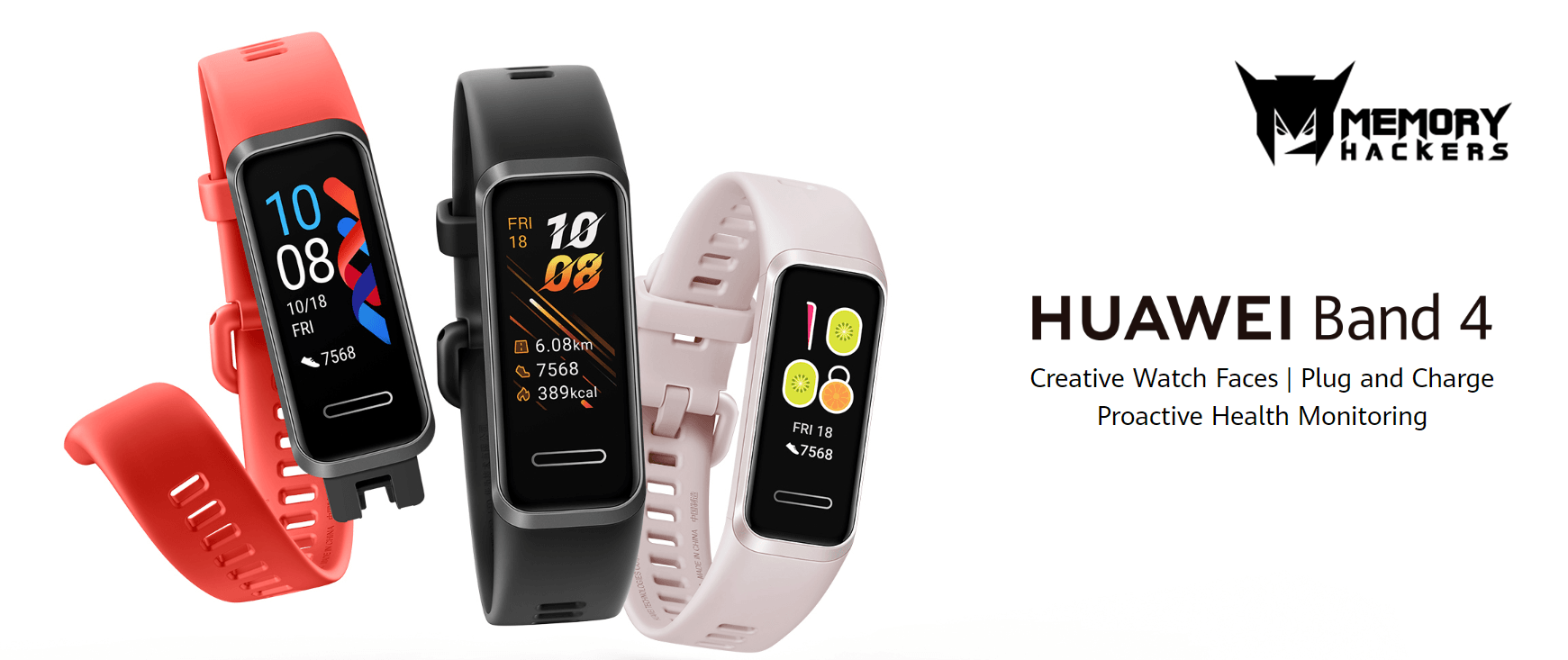 Huawei-Band-4-featured.png