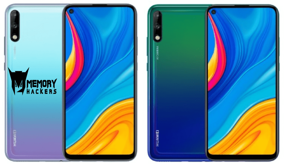 huawei-enjoy-10-c.png