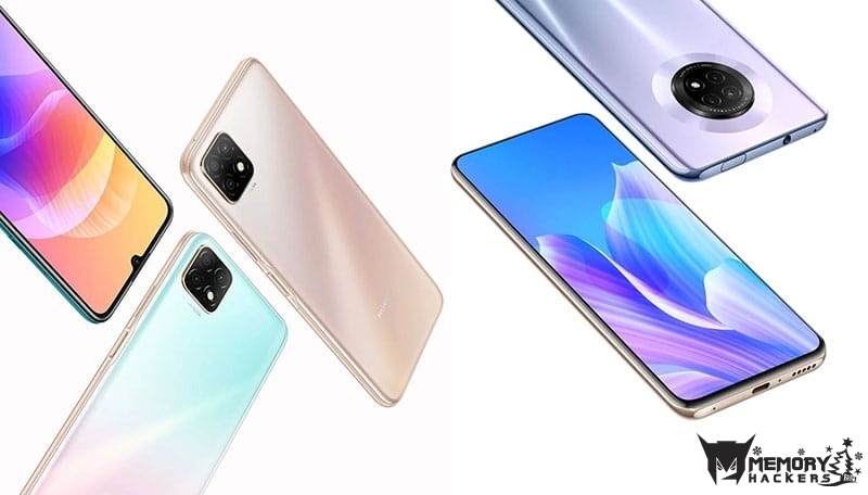 huawei-enjoy-20-se-modelini-duyurmaya-hazirlaniyor-2.jpg