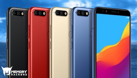 huawei-honor-7c-1.jpg