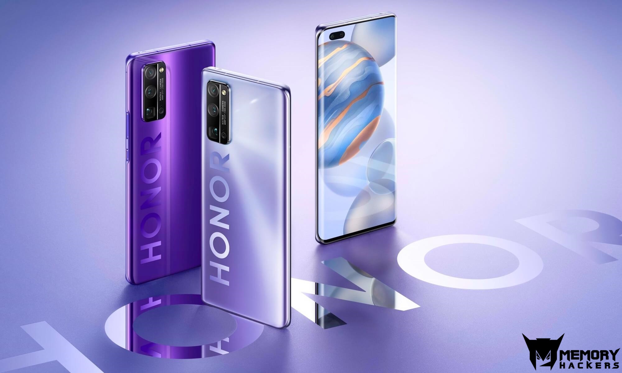 Huawei-Honor.jpg