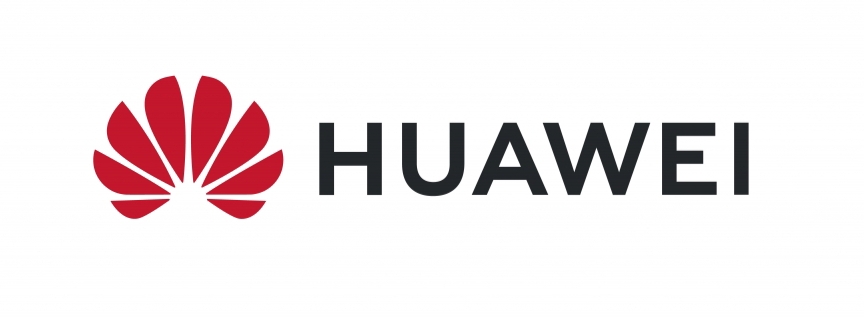 huawei.jpg