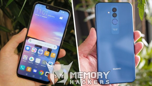 huawei-mate-20-lite-on-inceleme-yayinlandi.jpg