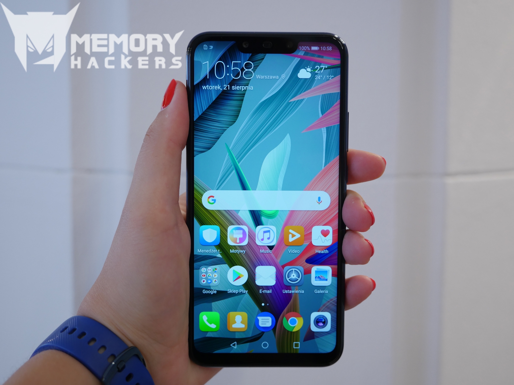 huawei-mate-20-lite-tabletwo.jpg