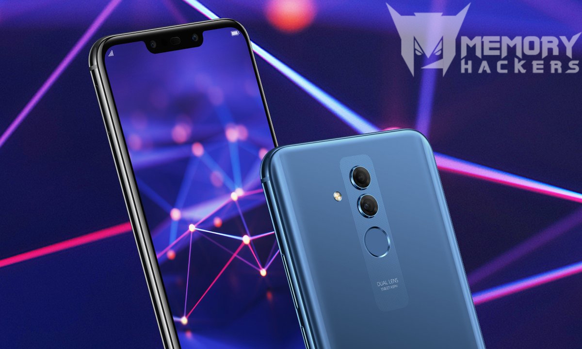 huawei-mate-20-lite2-1.jpg