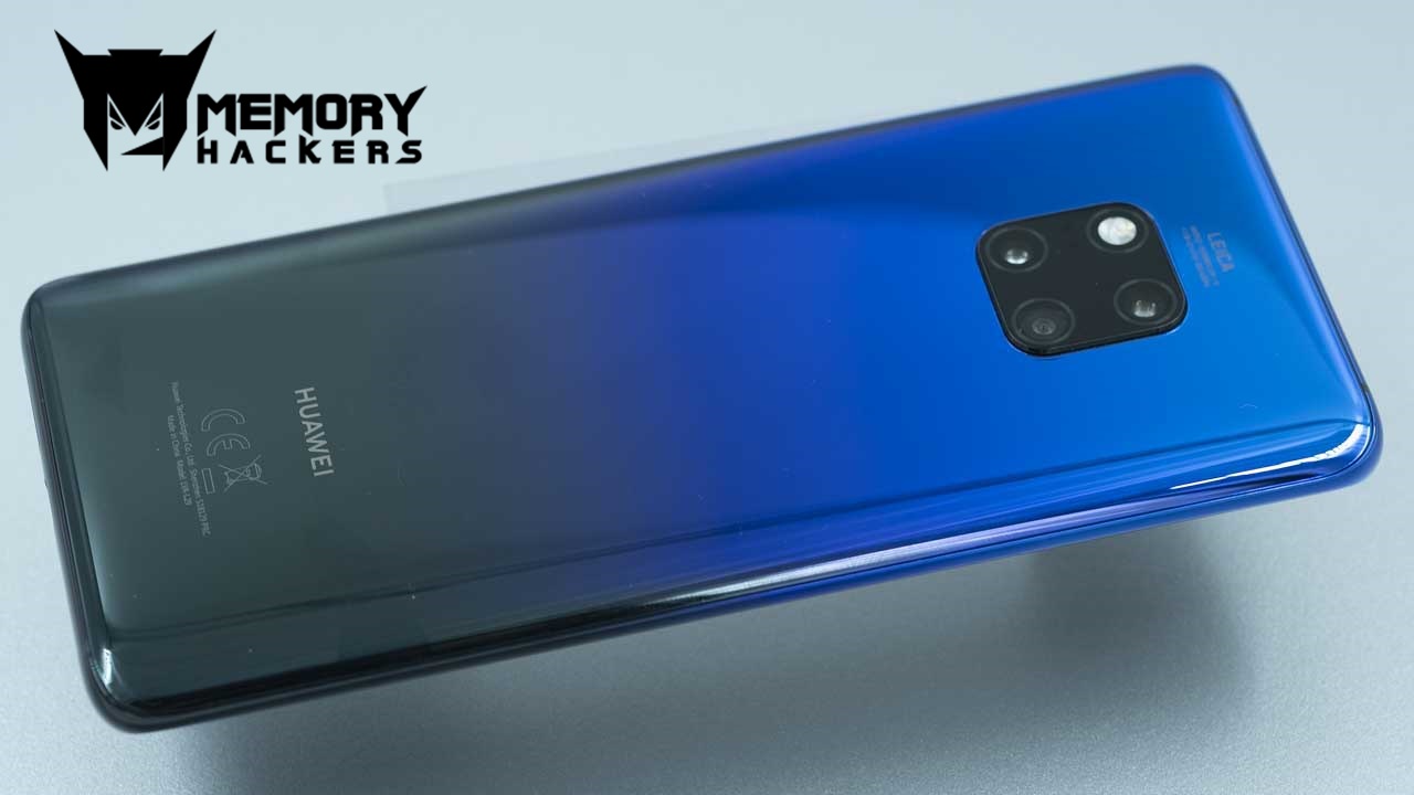 huawei-mate-20-pro-dc-dimming-güncellemesi-aldı-2.jpg