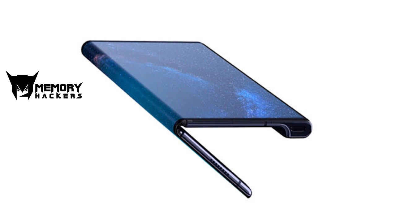 huawei-mate-xs-tanitildi-iste-mate-x-ile-farki-ve-cikis-tarihi-3-1280x720.jpg