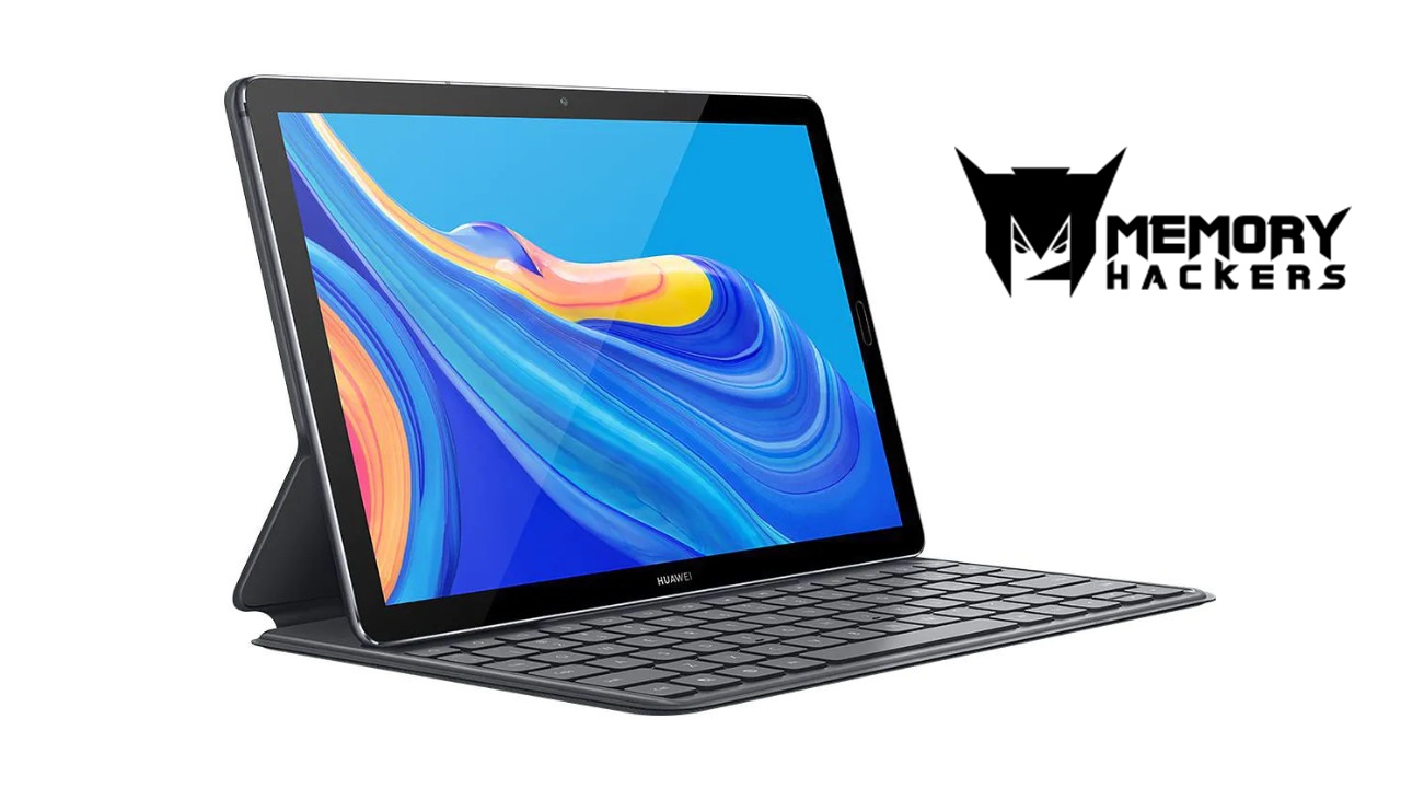huawei-mediapad-m6.jpg