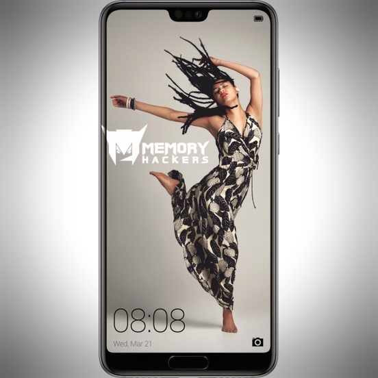 Huawei-MemoryHackers.jpg