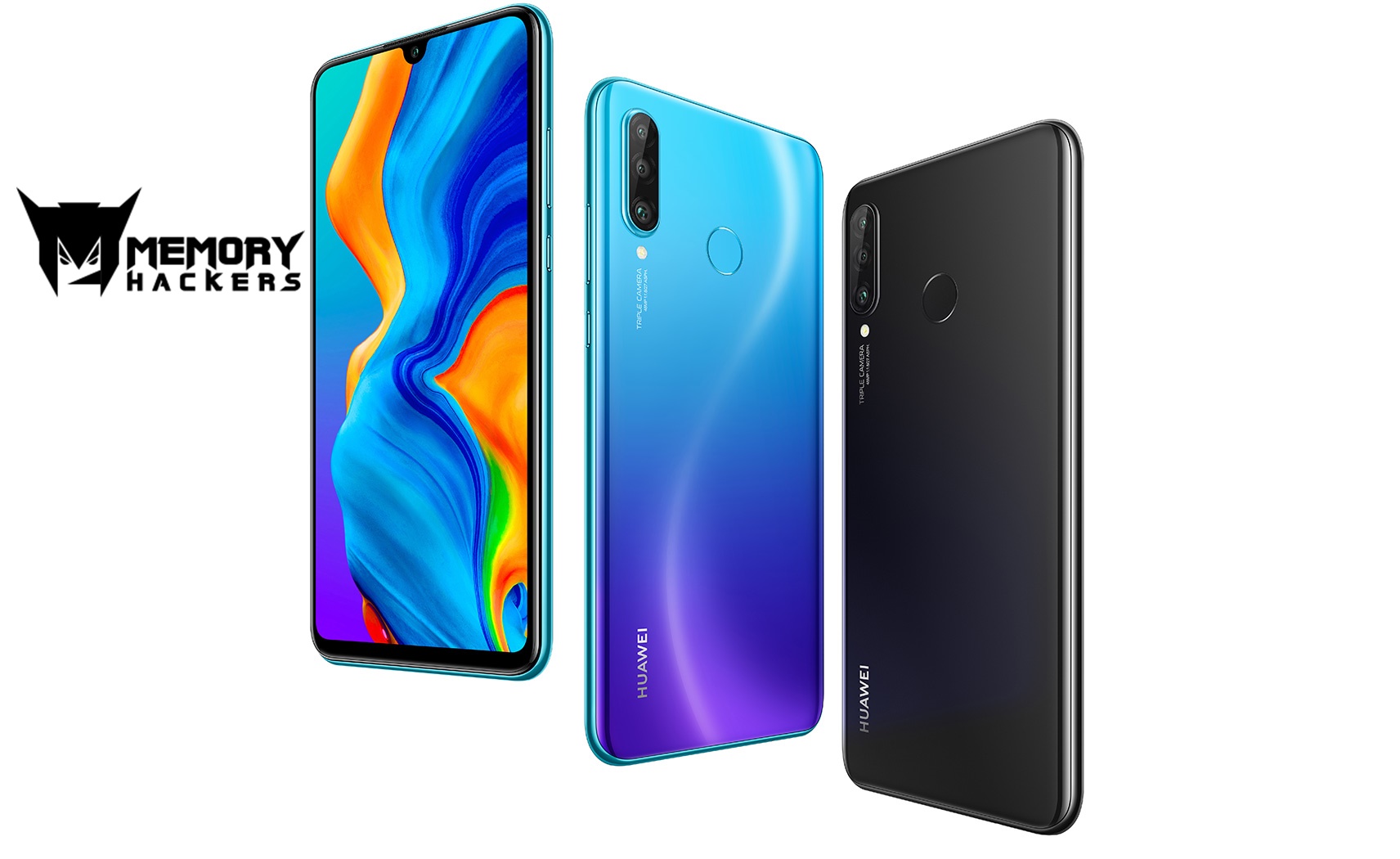 Huawei-Nova-4e_bg_48m.jpg