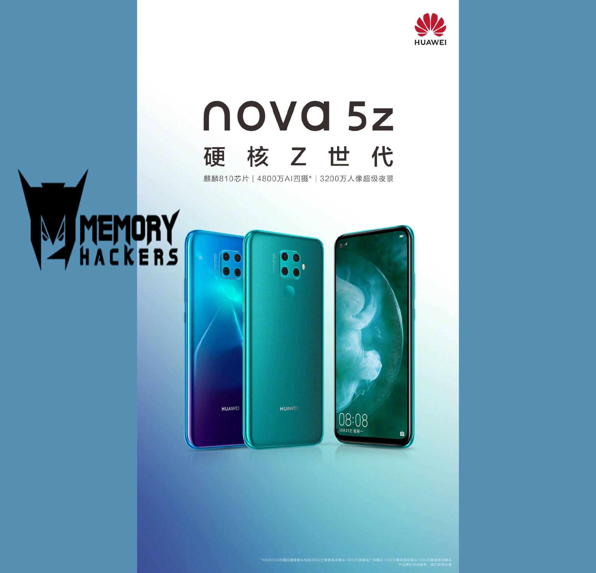 huawei-nova-5z-modelinin-resmi-gorseli-yayinlandi115177_0.jpg