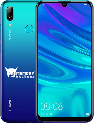 huawei-p-smart-2019-32-gb-z.jpg