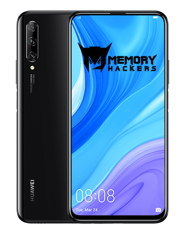 huawei-p-smart-pro-listImage-midnight-black-new.png