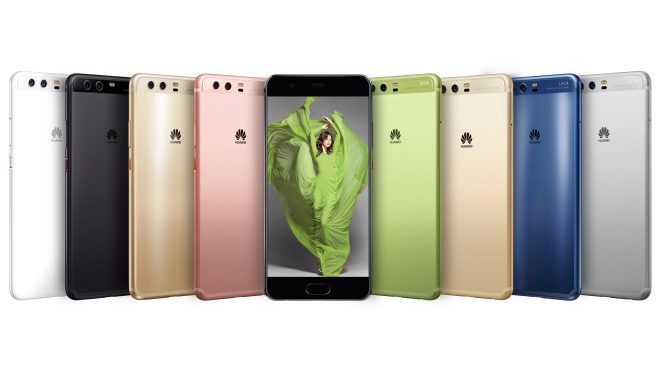 huawei-p10-660x371.jpg