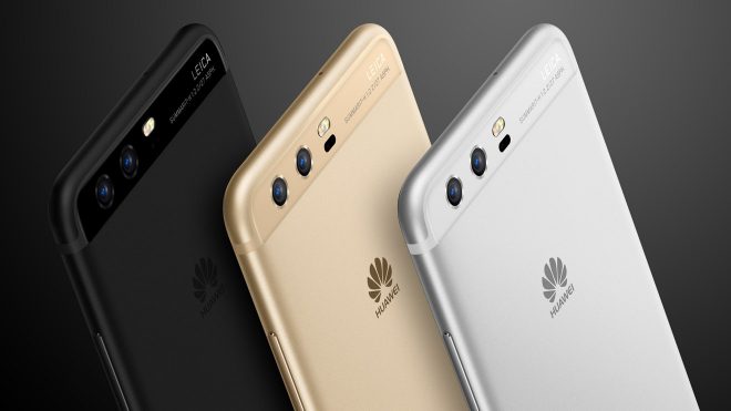 huawei-p10-plus-02-660x371.jpg