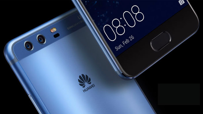 huawei-p10-plus-04.jpg