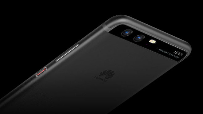 huawei-p10-plus-design.jpg