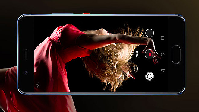 huawei-p10-plus-screen.jpg