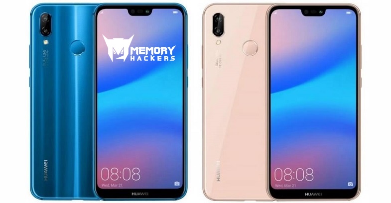 Huawei-P20-Lite-1.jpg