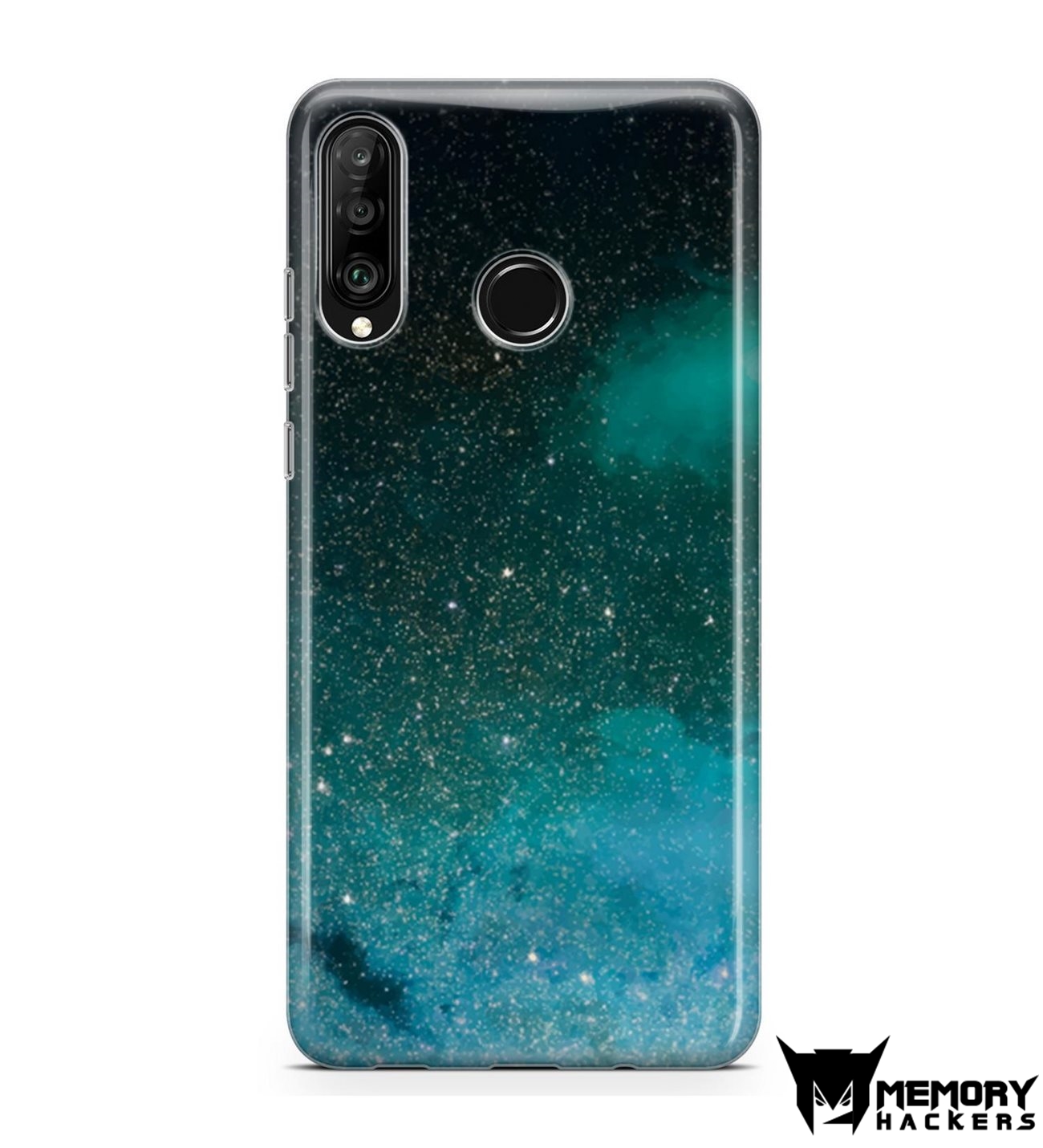huawei-p30-lite-kilif-silikon-arka-kapak-koruyucu-yesil-geceler-desenli-kc5157870-1-d44806ed58...jpg