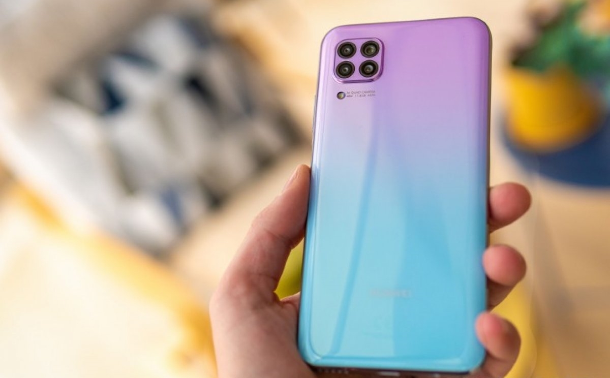 huawei-p40-lite_1644.jpg