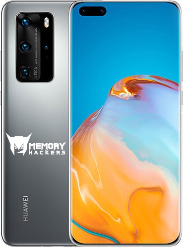 huawei-p40-pro-256-gb-z.jpg