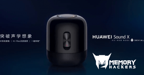 huawei-sound-x-devialet-1000x522-480xdetail.png