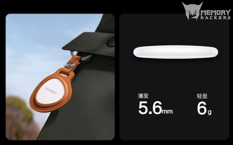 huawei-tag-img-2-768x477.jpeg