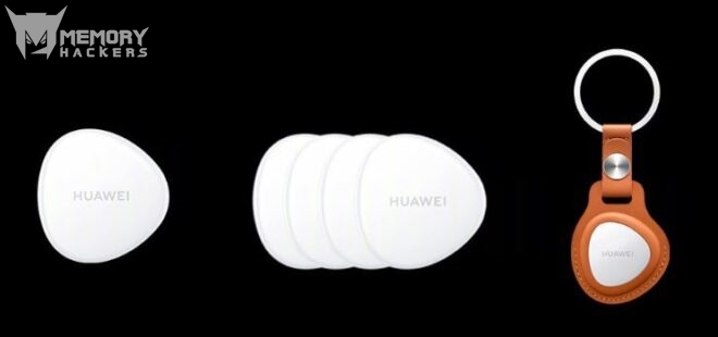 huawei-tag-img-6-e1656929378105-660x310.jpeg