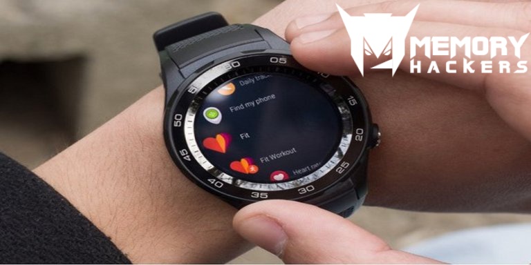 Huawei-Watch-GT MemoryHackers.jpg