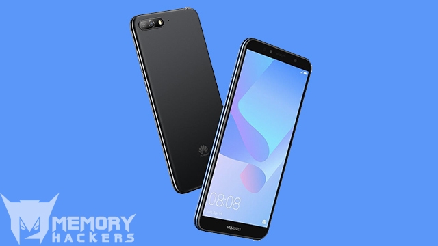 huawei-y6-2018-philippines.jpg