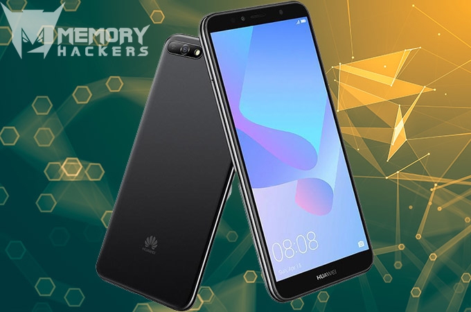 huawei-y6-2018_1523598911150.jpg