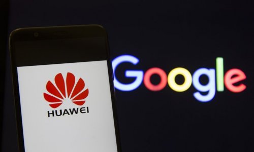 huawei-yasagi-icin-trump-a-baski-1.jpg