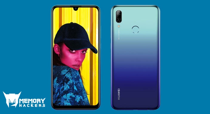 huawei-yeni-fiyat-performans-telefonu-p-smart-2019-u-tanitti-13027745.Jpeg