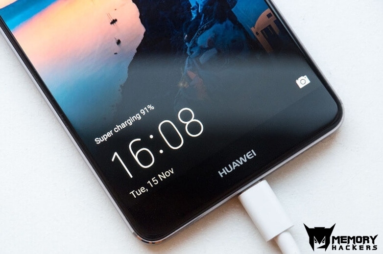Huawei_Mate_10_leaked_image_rpisem.jpg