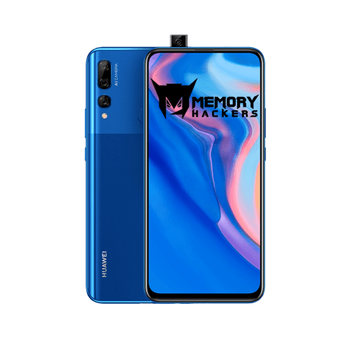 Huawei_Y9_Prime_3-removebg-preview.png