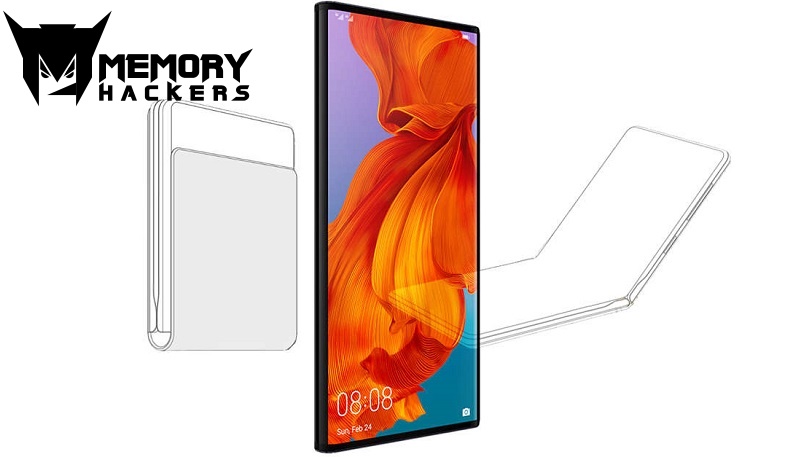 huaweiin-bir-sonraki-katlanabilir-telefonu-iste-boyle-olacak.jpg