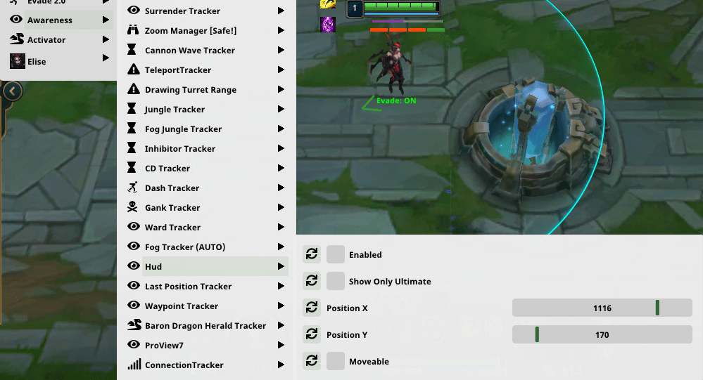 Hud.png