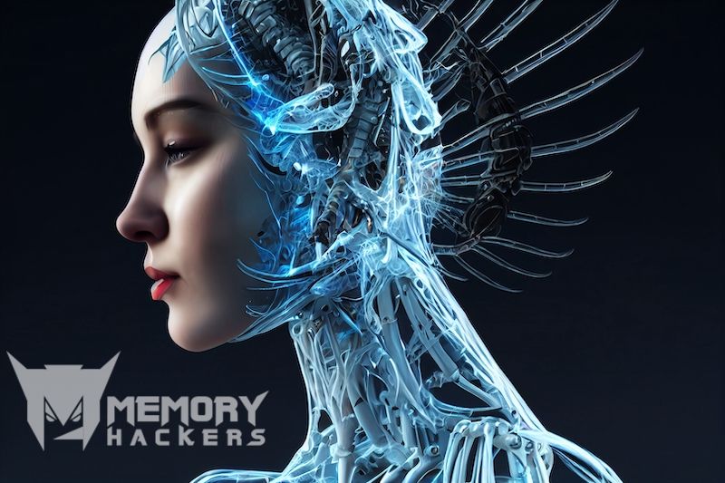 human-robot-ai.jpg