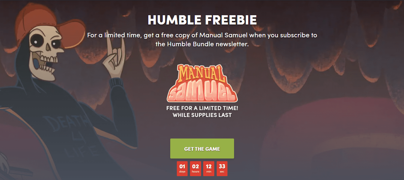 humble.PNG