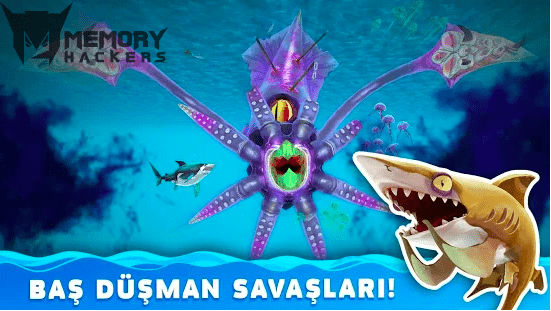 Hungry-Shark-World-3.png