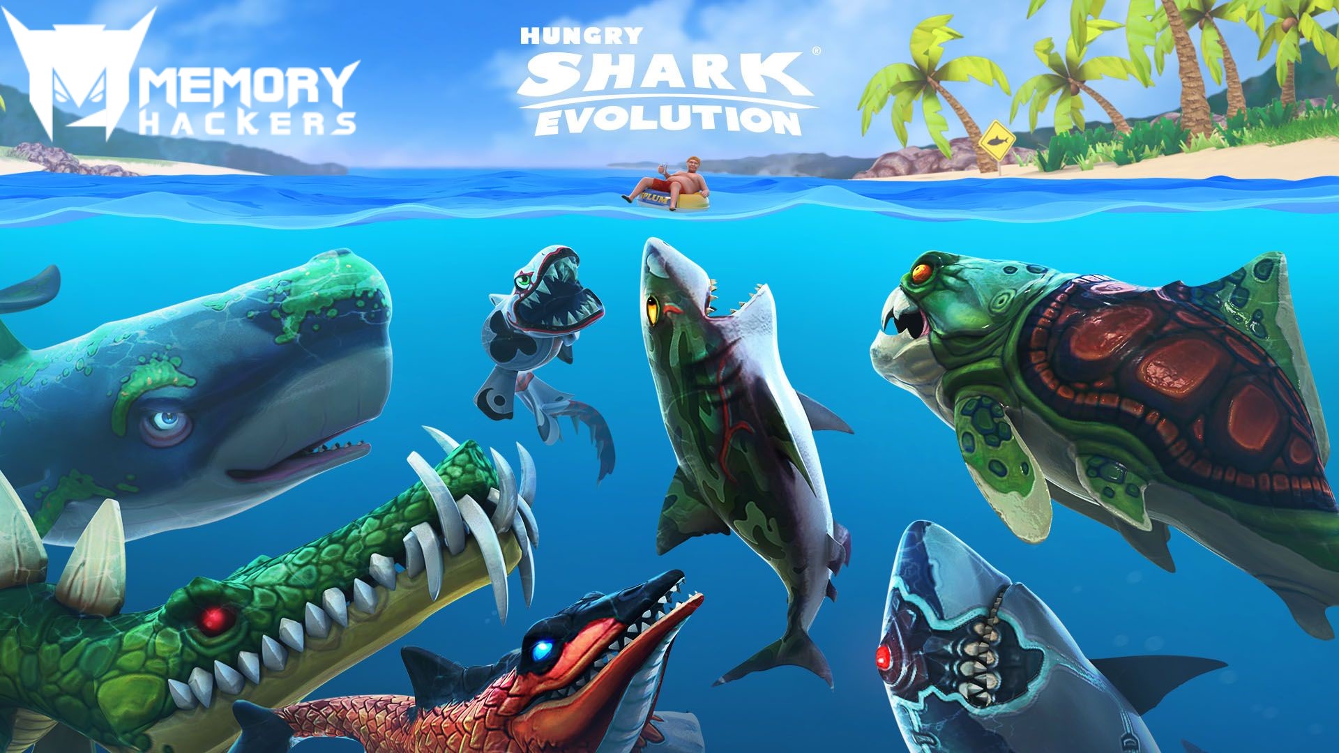 hungryshark.jpg