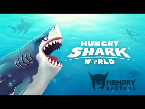 hungrysharkWorld.jpg